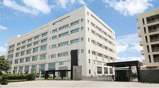 ประเทศจีน Shanghai Feiman Medical Technology Co., Ltd.