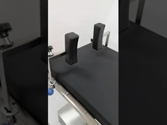 FP 001 หมุนไหล่