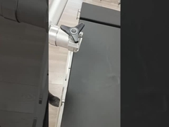 กระดานมือผ่าตัดสําหรับโต๊ะปฏิบัติการใด ๆ