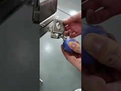 เครื่องจับโต๊ะผ่าตัด เครื่องจับโต๊ะผ่าตัดติดตั้งในกล่องกล่อง