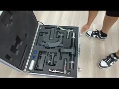 Stabilizer หัวผ่าตัด