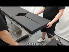 เครื่องมือผ่าตัด rthopedic โครงฉุดกระดูกและข้อ