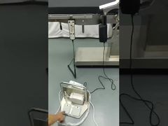 ที่ยึดข้อเข่าผ่าตัด
